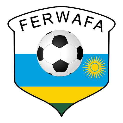 ferwafa